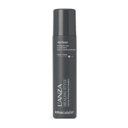 L'Anza Healing Style Air Paste 167 ml