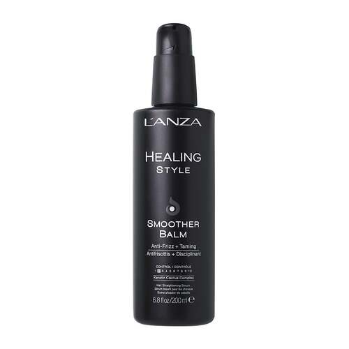 L'Anza Healing Style Smoother Balm