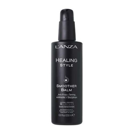 L'Anza Healing Style Smoother Balm 200 ml