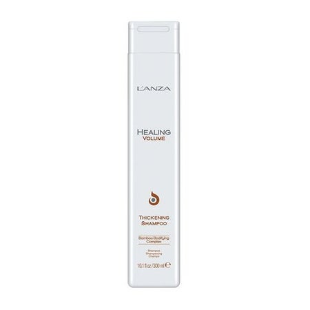 L'Anza Healing Volume Thickening Shampoo 300 ml