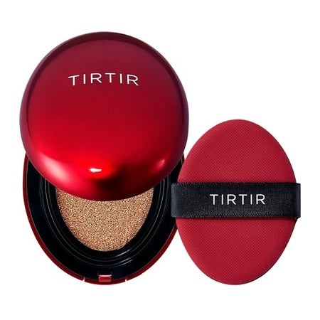 TIRTIR Mask Fit Red Cushion Foundation