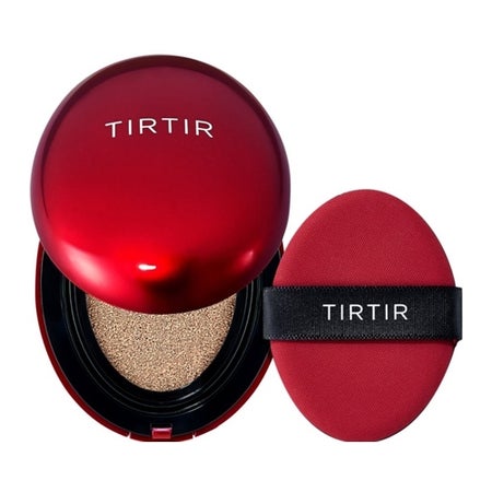 TIRTIR Mask Fit Red Cushion Foundation