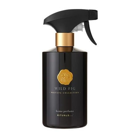 Rituals Private Collection Wild Fig Raumduft 500 ml