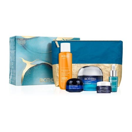 Biotherm Set