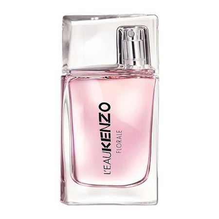 Kenzo L'Eau Florale Eau de Toilette