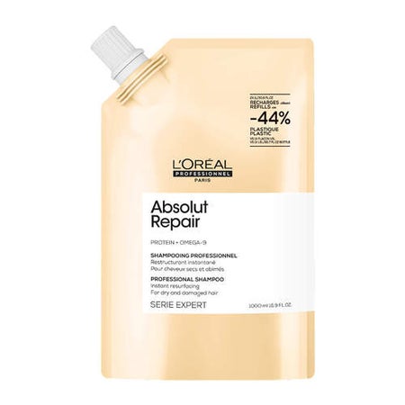 L'Oréal Professionnel Serie Expert Absolut Repair Champú Recambio