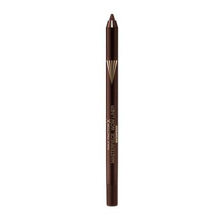 Max Factor Masterpiece Wow Liner Eyeliner