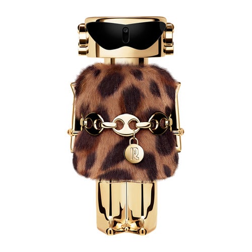 Rabanne Fame Feline Eau de Parfum Limited Edition