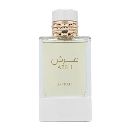 French Avenue Arsh Extrait de Parfum 100 ml