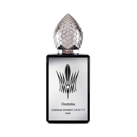 Stéphane Humbert Lucas 777 Oumma Eau de Parfum 50 ml