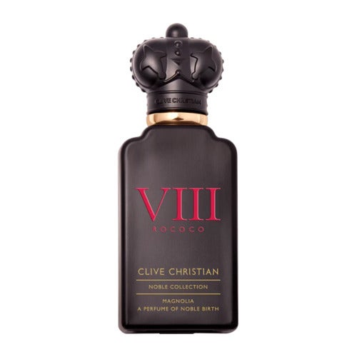 Clive Christian VIII Rococo Magnolia Parfum