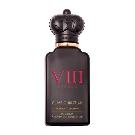 Clive Christian VIII Rococo Magnolia Parfume 50 ml