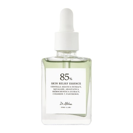 Dr.Althea Skin Relief Essence Serum 30 ml