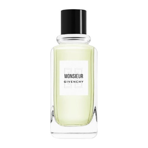 Givenchy Monsieur De Givenchy Eau de Toilette