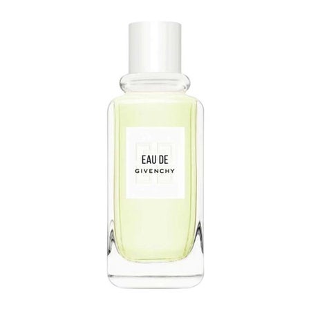 Givenchy Eau De Givenchy Eau de Toilette 100 ml