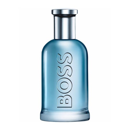 Hugo Boss Boss Bottled Tonic Eau de Toilette