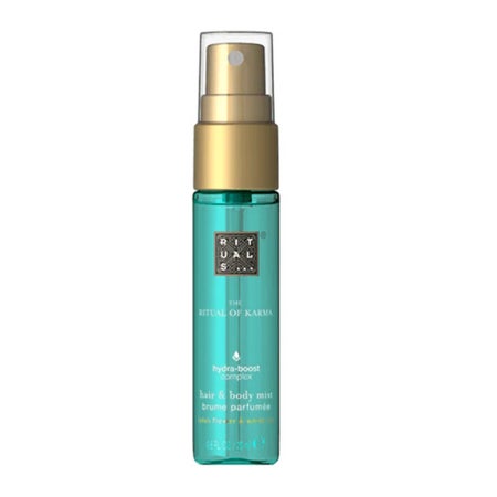 Rituals The Ritual Of Karma Hair & Body Mist