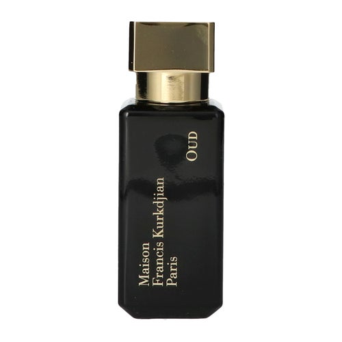 Maison Francis Kurkdjian Oud Eau de Parfum