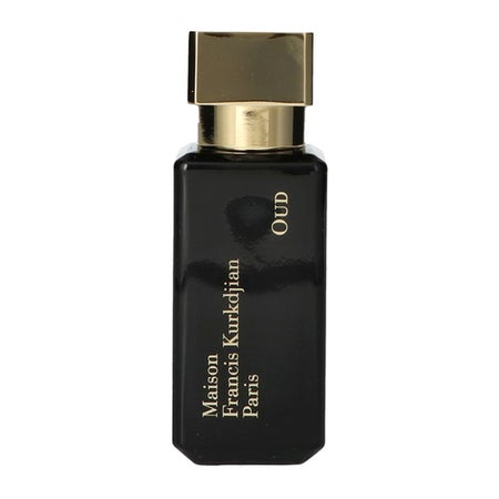 Maison Francis Kurkdjian Oud Eau de Parfum 35 ml