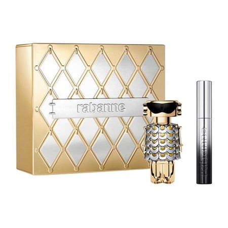 Rabanne Fame Set de Regalo