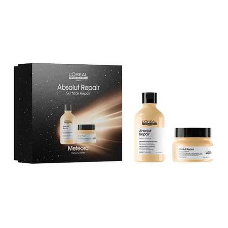 L'Oréal Professionnel Serie Expert Absolut Repair Coffret