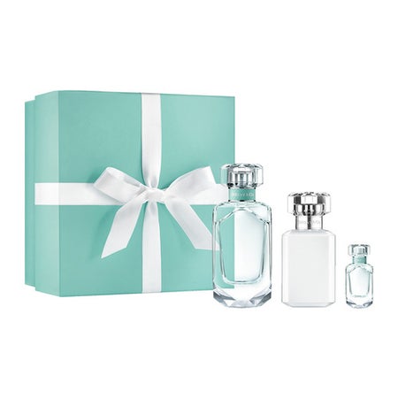 Tiffany & Co. Tiffany & Co Set de Regalo
