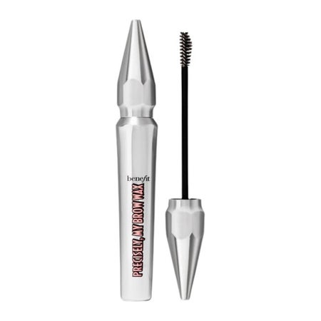 Benefit Precisely, My Brow Wax