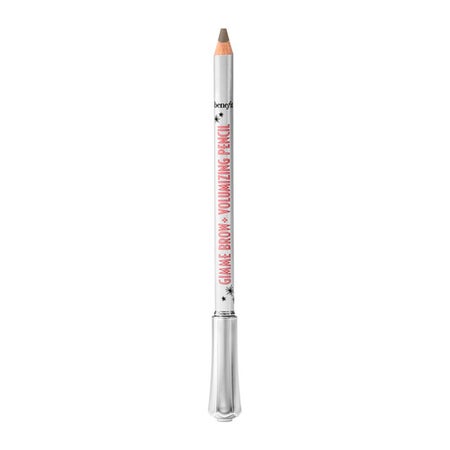 Benefit Gimme Brow+ Volumizing Pencil