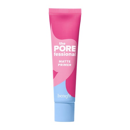 Benefit The POREfessional Matte Ansigtsprimer 22 ml