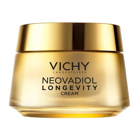 Vichy Neovadiol Longevity Cream 50 ml