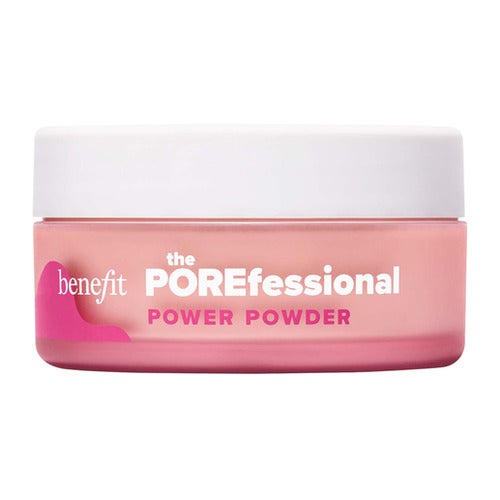 Benefit The POREfessional Power Powder