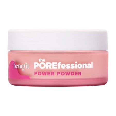 Benefit The POREfessional Power Powder 8 g