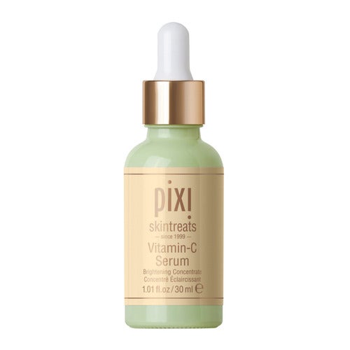 Pixi Vitamin-C Serum