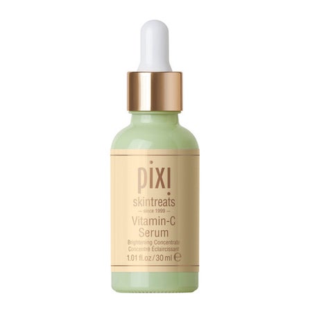 Pixi Vitamin-C Sérum 30 ml