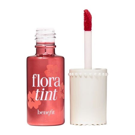 Benefit Lip & Cheek stain Desert rose-tinted 6 ml