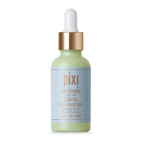 Pixi Clarity Concentrate