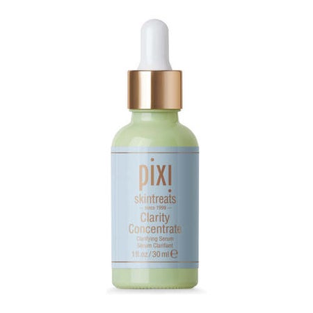Pixi Clarity Concentrate 30 ml