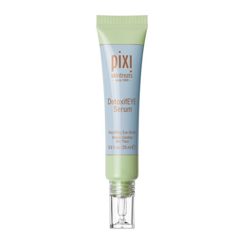 Pixi Roll-On DetoxiEYE Augenserum