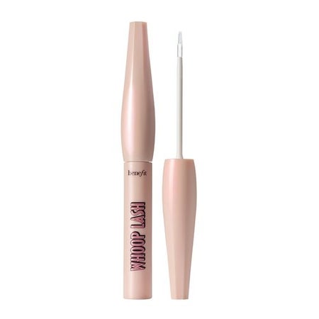 Benefit Whoop Lash Wimpernserum 2 ml