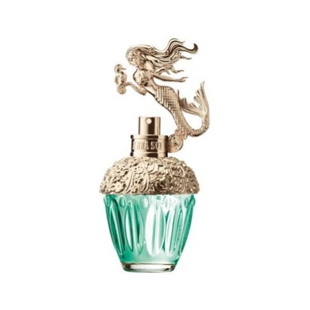 Anna Sui Fantasia Mermaid Eau de Toilette