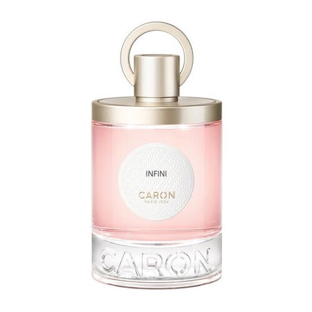 Caron Infini Eau de Parfum Refillable 100 ml