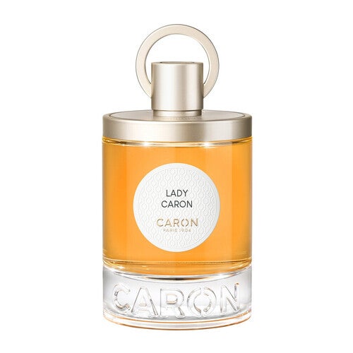 Caron Lady Caron Eau de Parfum