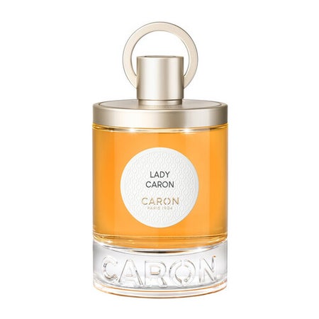 Caron Lady Caron Eau de Parfum Refillable