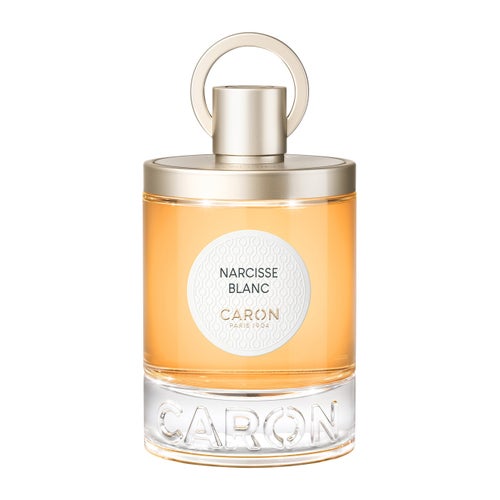 Caron Narcisse Blanc Eau de Parfum Refillable