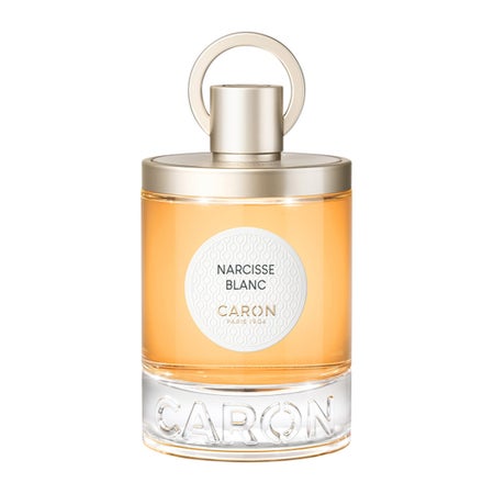 Caron Narcisse Blanc Eau de Parfum Refillable 100 ml