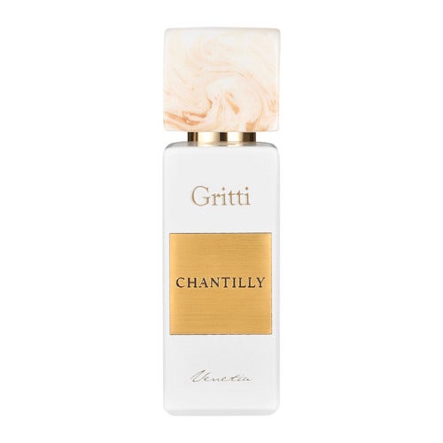 Gritti Chantilly Eau de Parfum