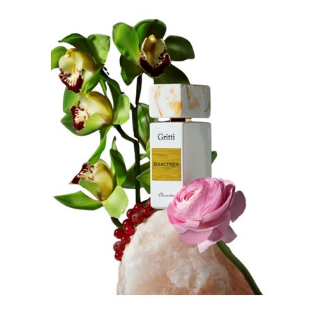 Gritti Eclectique Eau de Parfum 100 ml