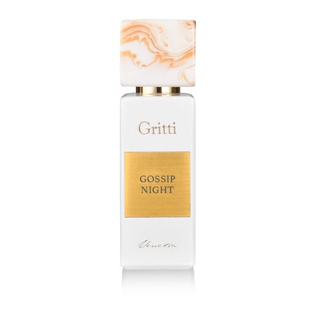 Gritti Gossip Night Eau de Parfum 100 ml
