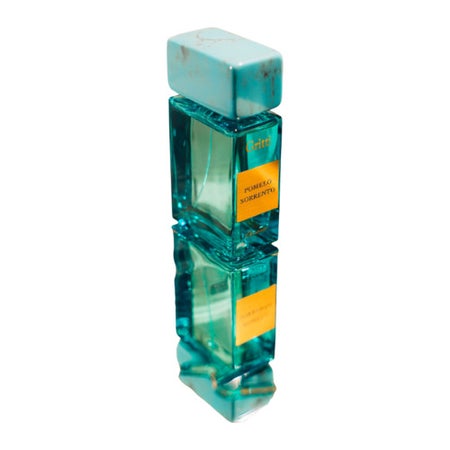 Gritti Pomelo Sorrento Eau de Parfum 100 ml