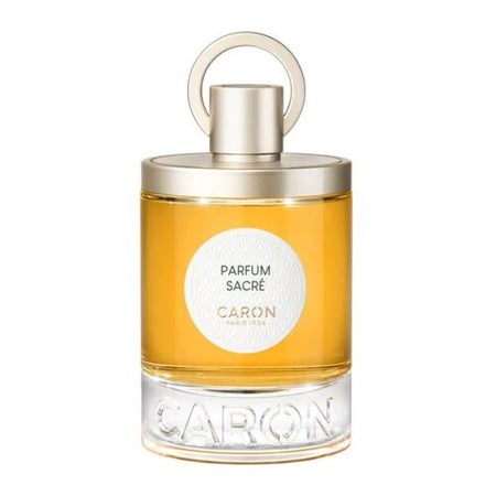 Caron Sacré Parfum Eau de Parfum Refillable